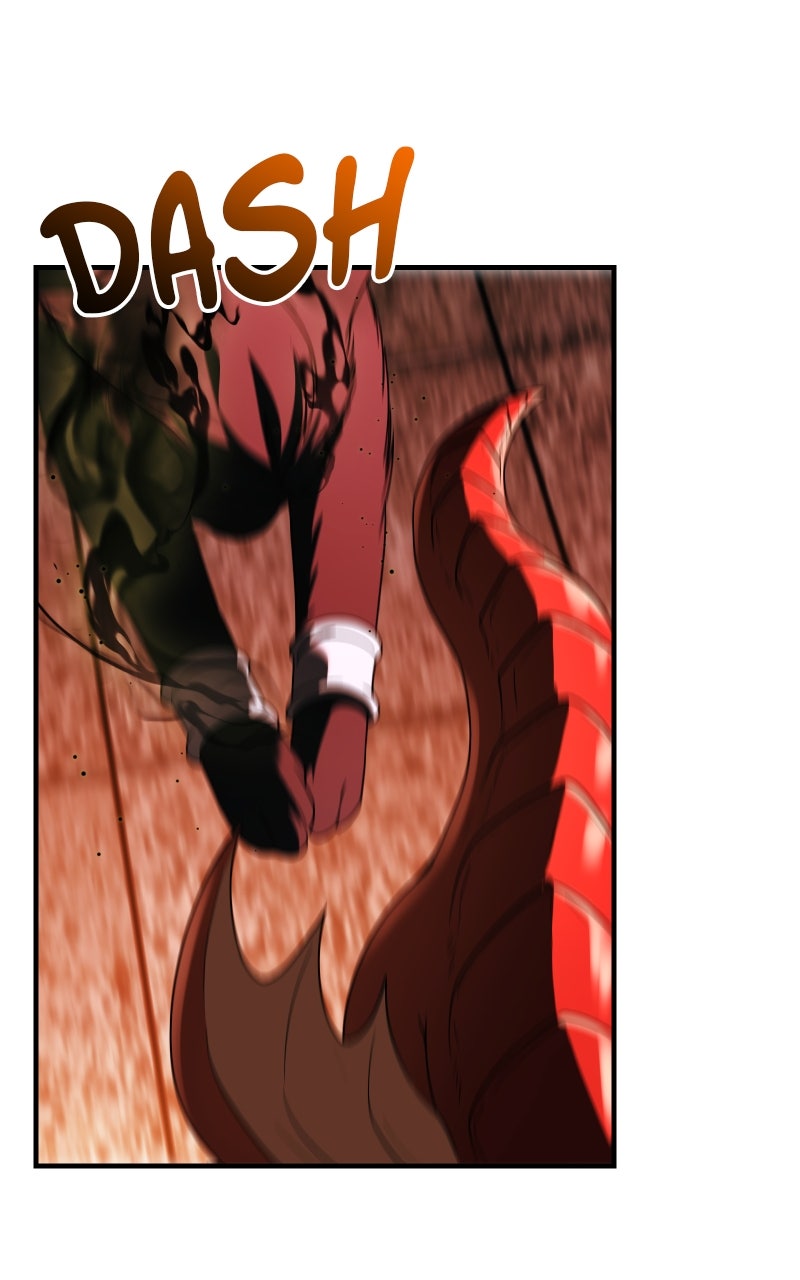 Read Mythic Item Obtained EN Manga Online