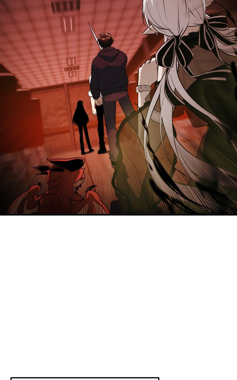 Read Mythic Item Obtained EN Manga Online