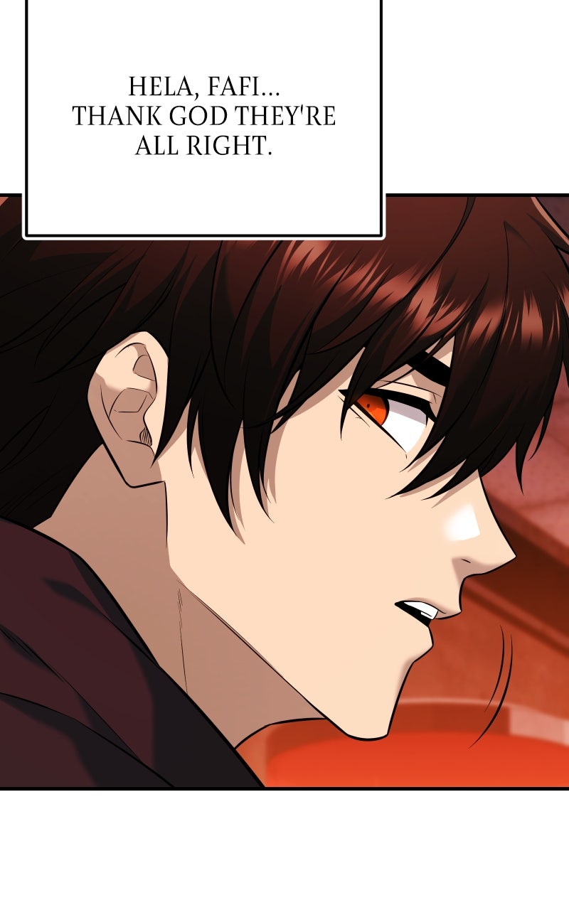 Read Mythic Item Obtained EN Manga Online