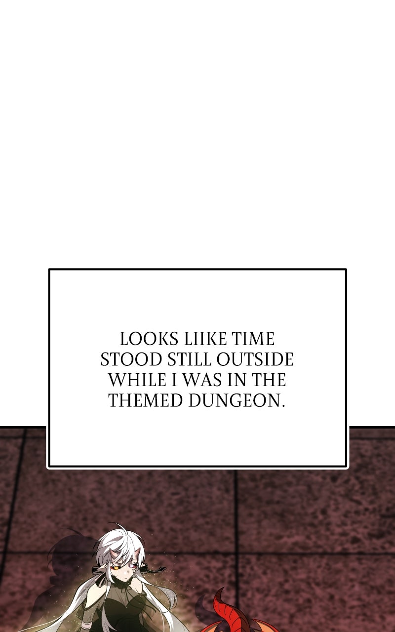 Read Mythic Item Obtained EN Manga Online