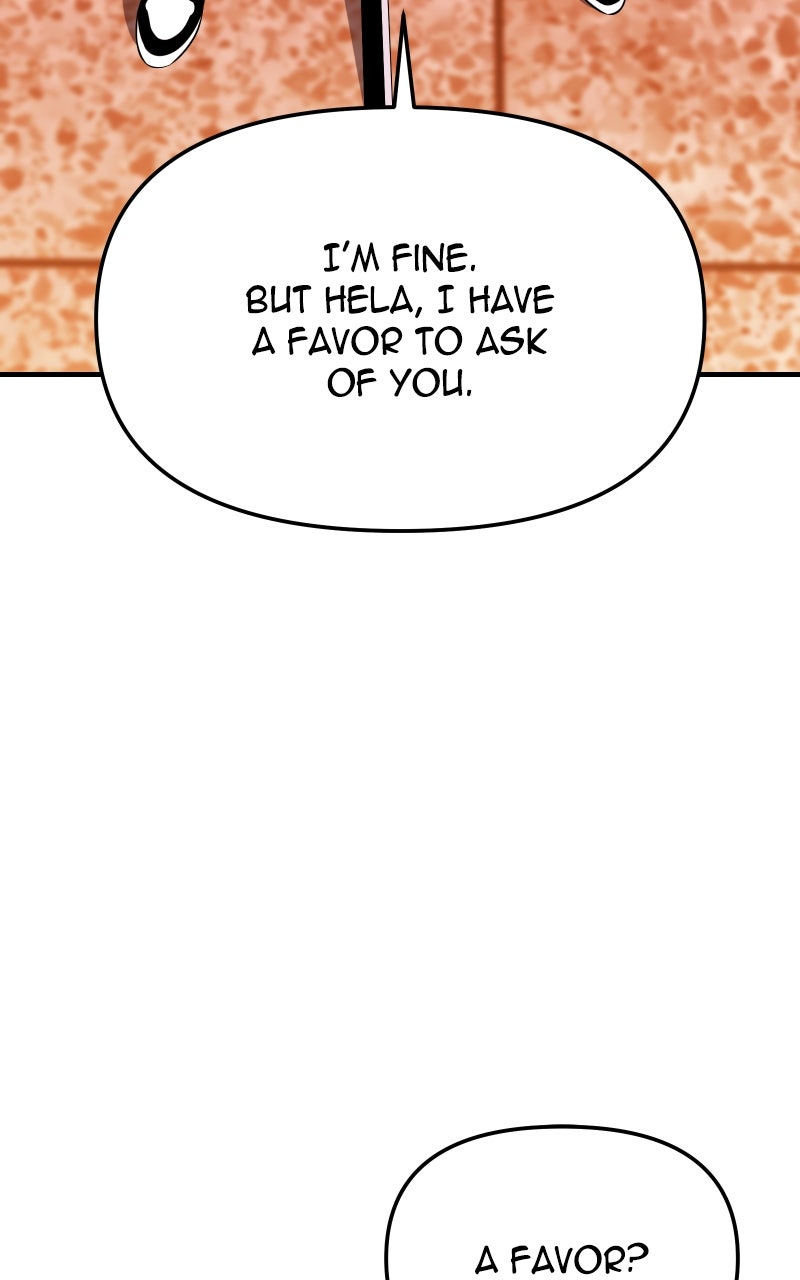 Read Mythic Item Obtained EN Manga Online