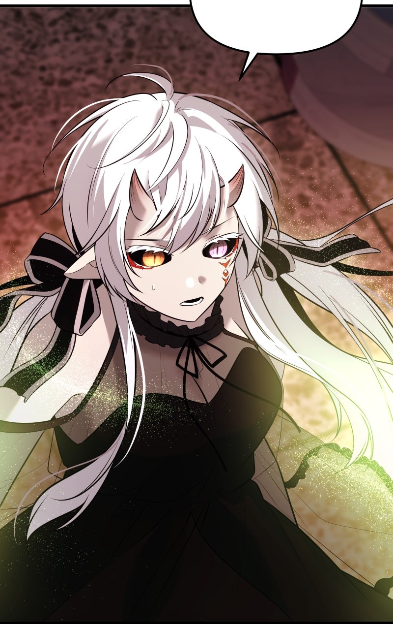 Read Mythic Item Obtained EN Manga Online