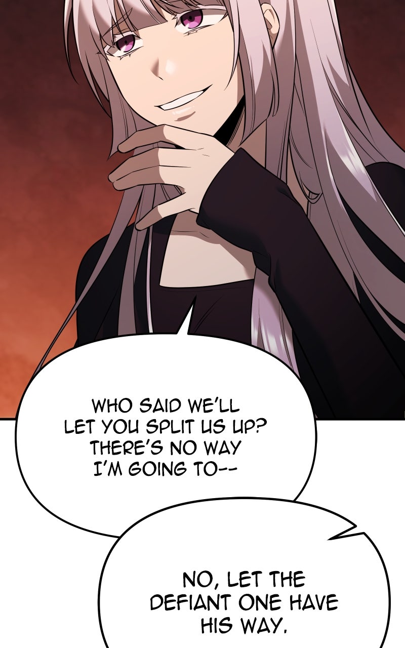 Read Mythic Item Obtained EN Manga Online