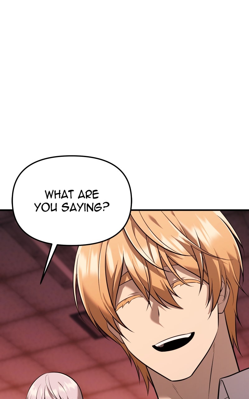 Read Mythic Item Obtained EN Manga Online