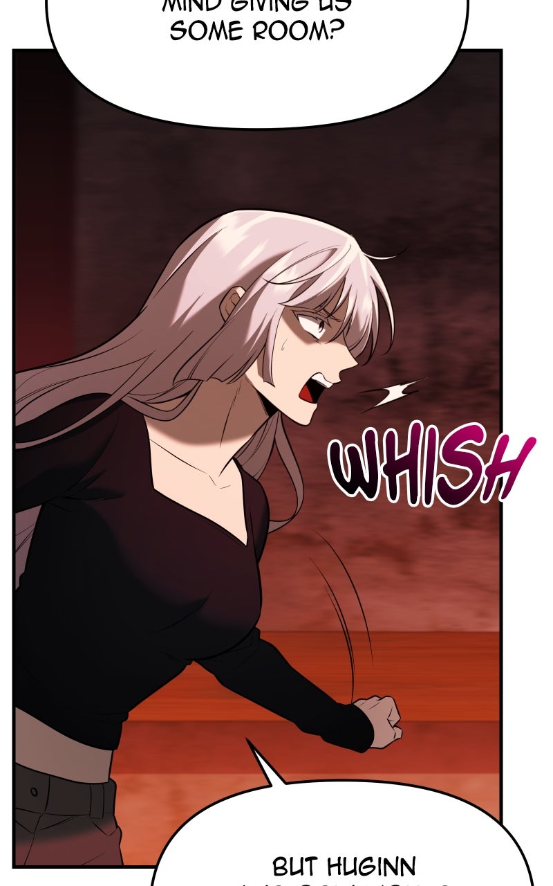 Read Mythic Item Obtained EN Manga Online