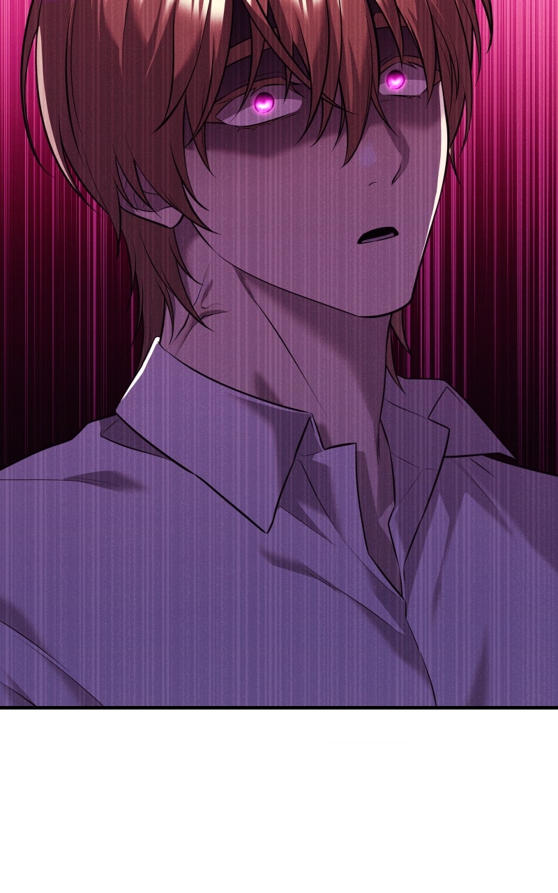 Read Mythic Item Obtained EN Manga Online