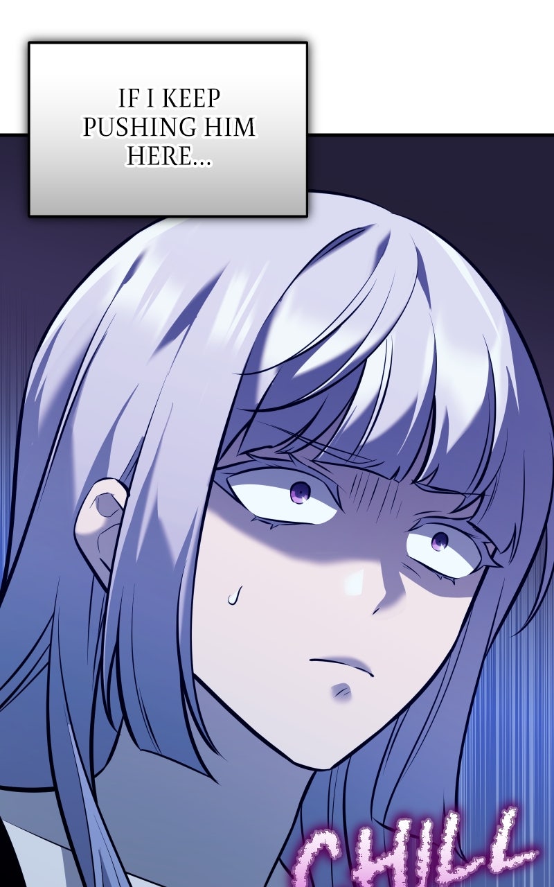 Read Mythic Item Obtained EN Manga Online