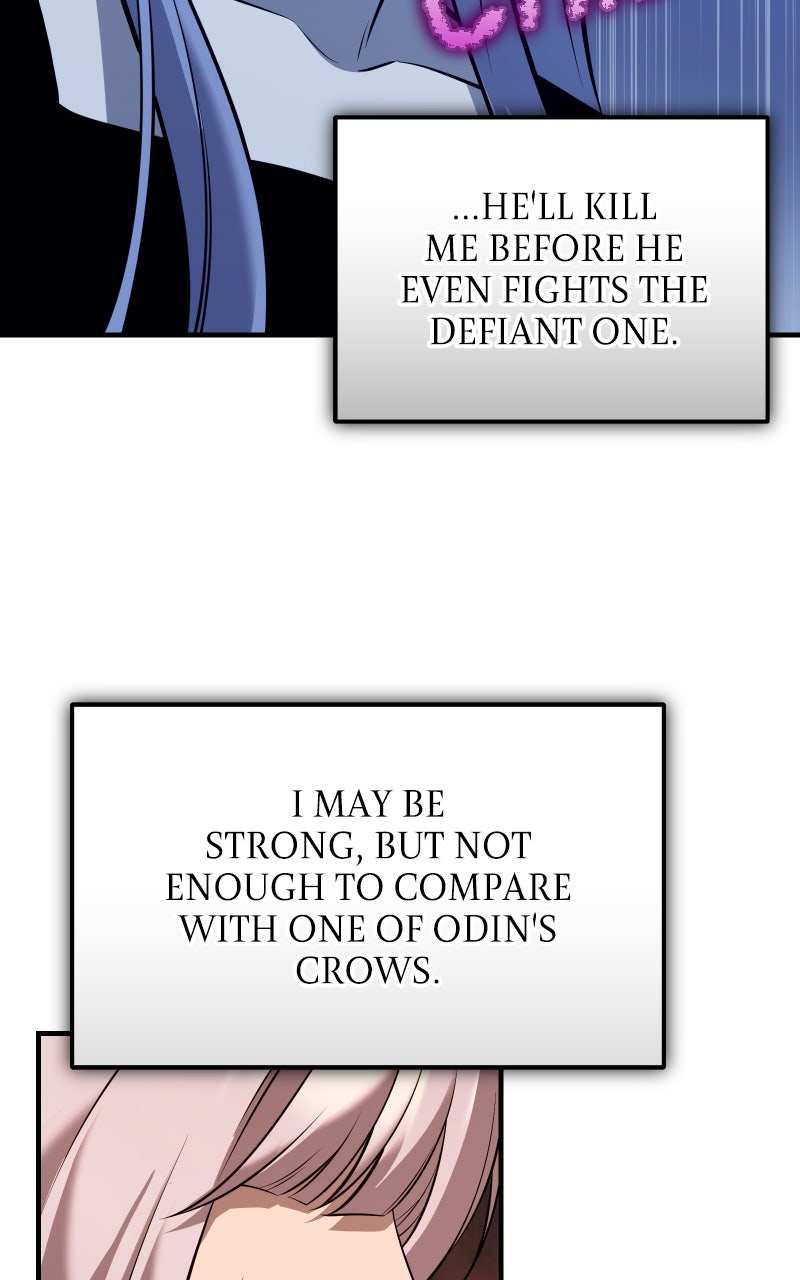 Read Mythic Item Obtained EN Manga Online