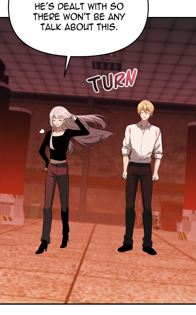 Read Mythic Item Obtained EN Manga Online