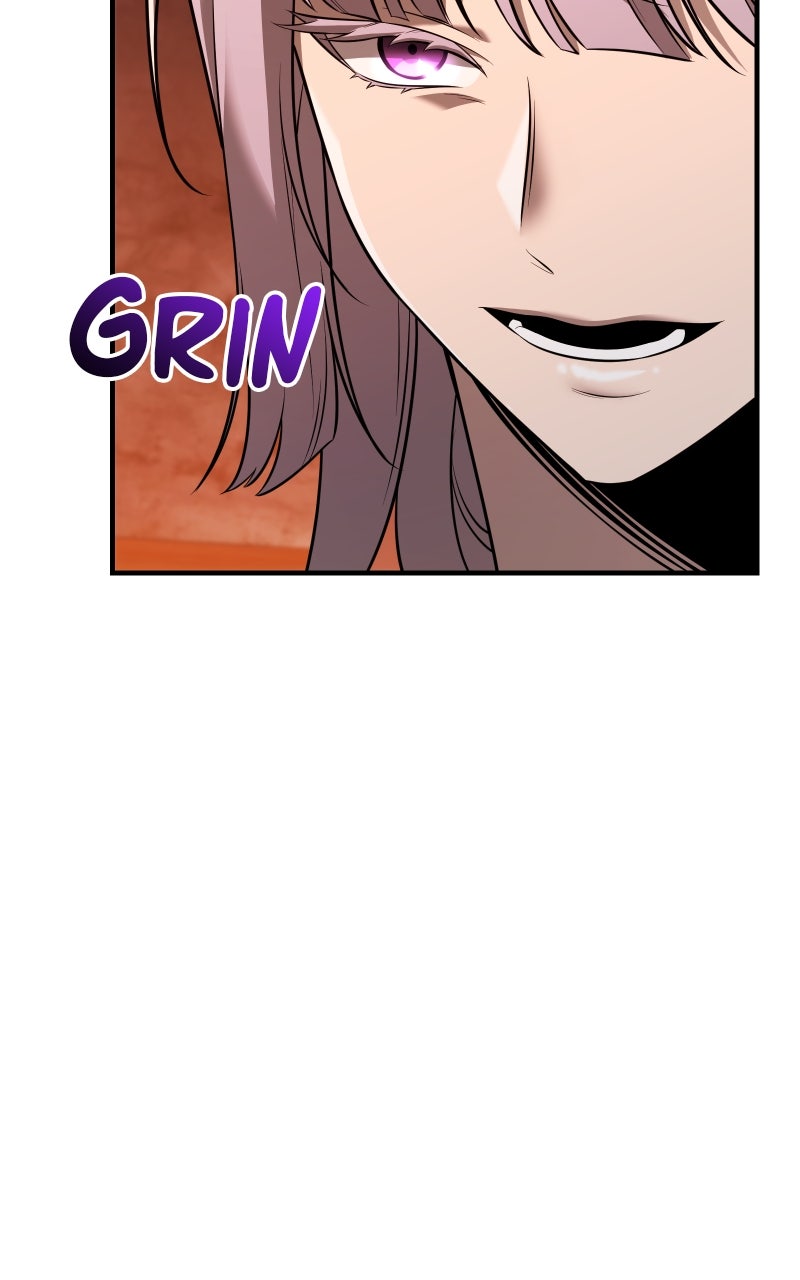 Read Mythic Item Obtained EN Manga Online