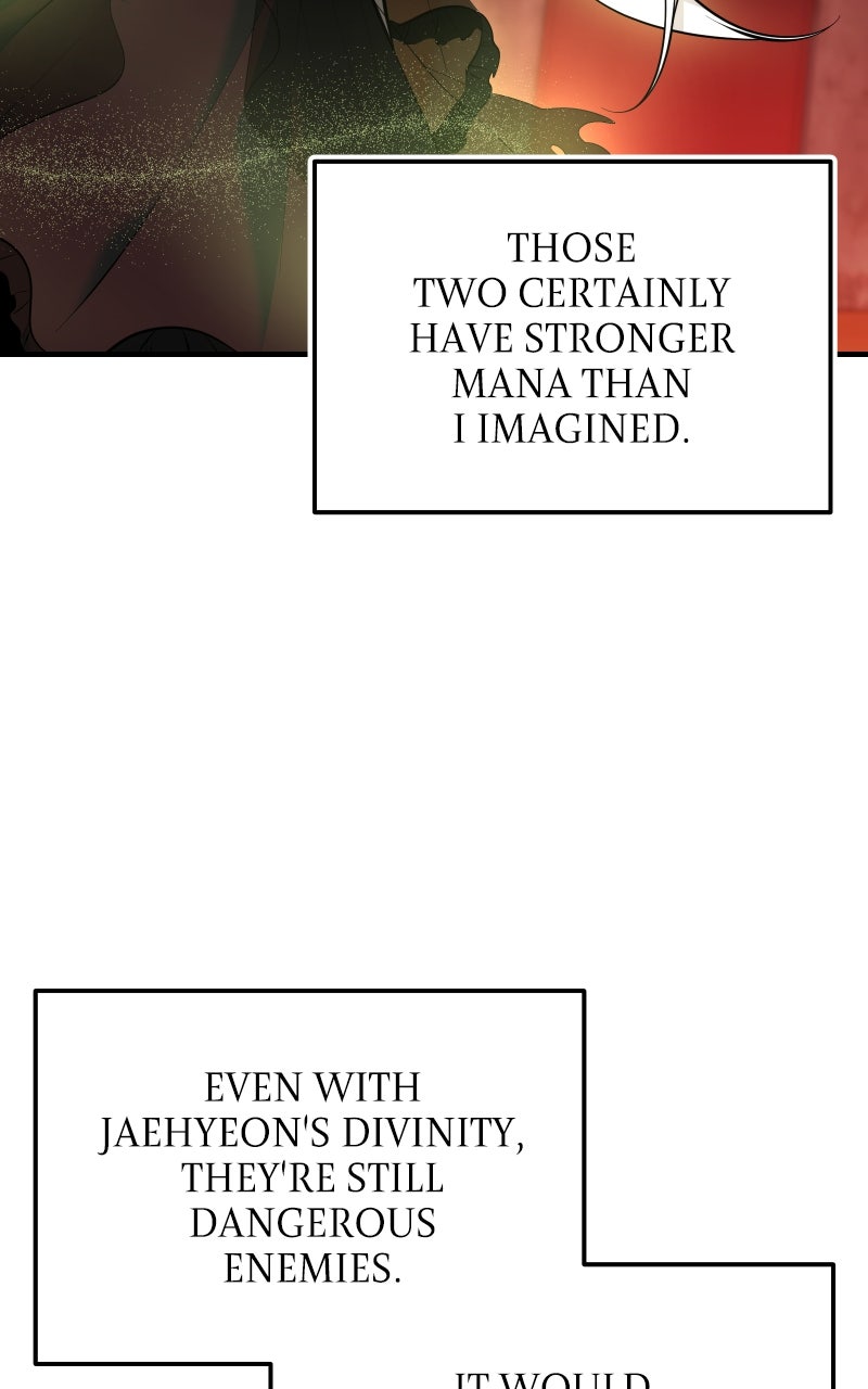 Read Mythic Item Obtained EN Manga Online