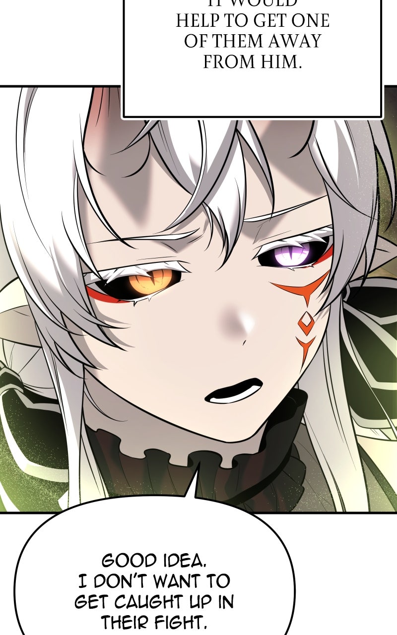 Read Mythic Item Obtained EN Manga Online