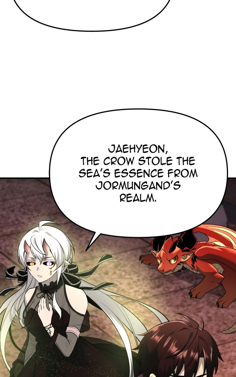 Read Mythic Item Obtained EN Manga Online