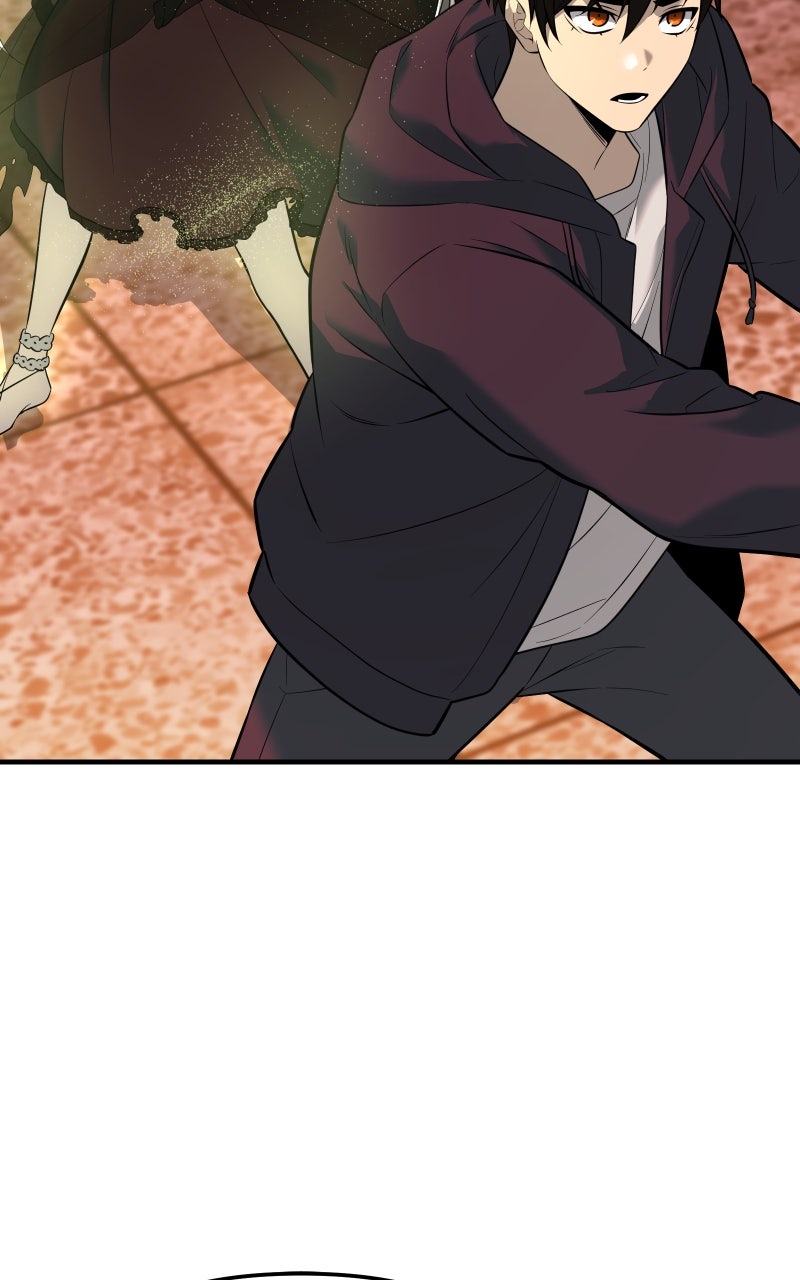 Read Mythic Item Obtained EN Manga Online