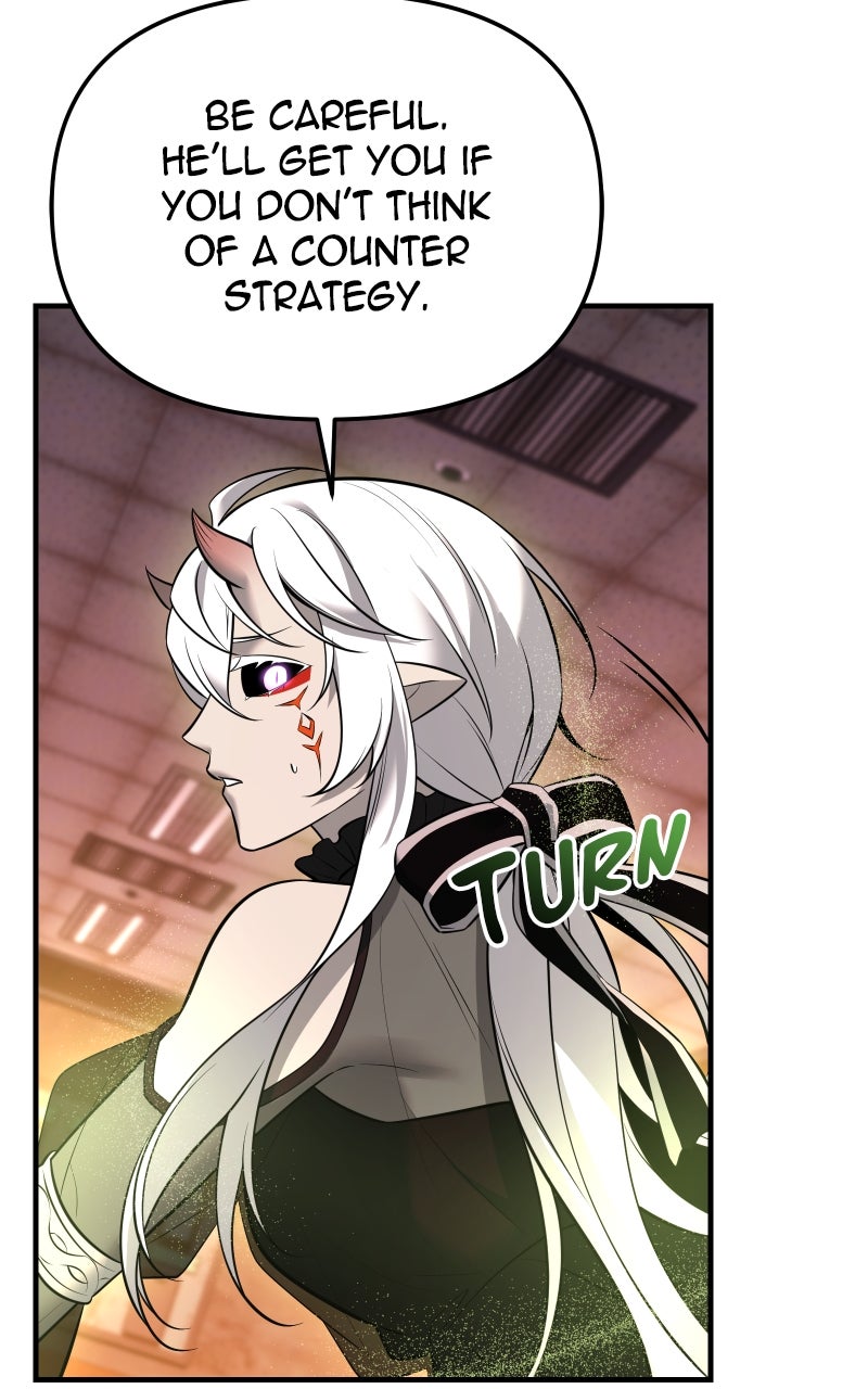 Read Mythic Item Obtained EN Manga Online