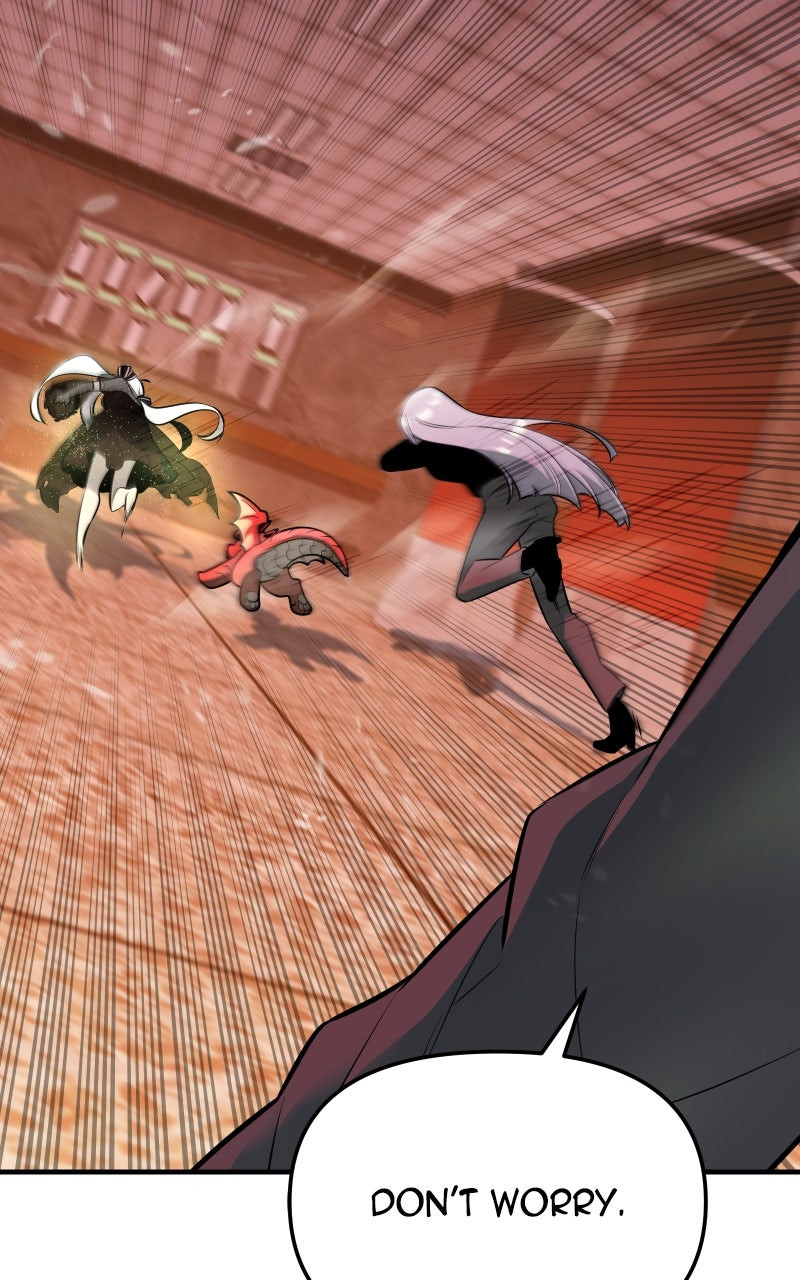 Read Mythic Item Obtained EN Manga Online