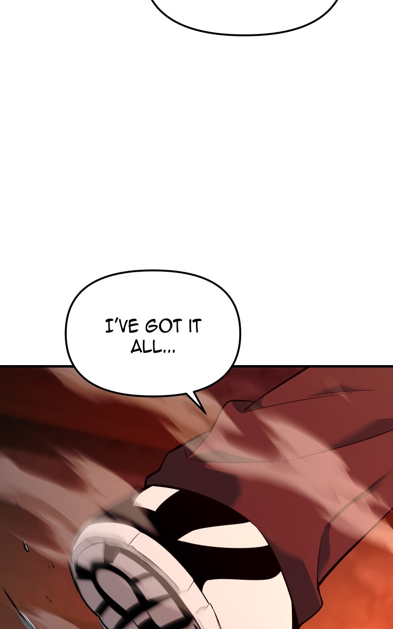 Read Mythic Item Obtained EN Manga Online