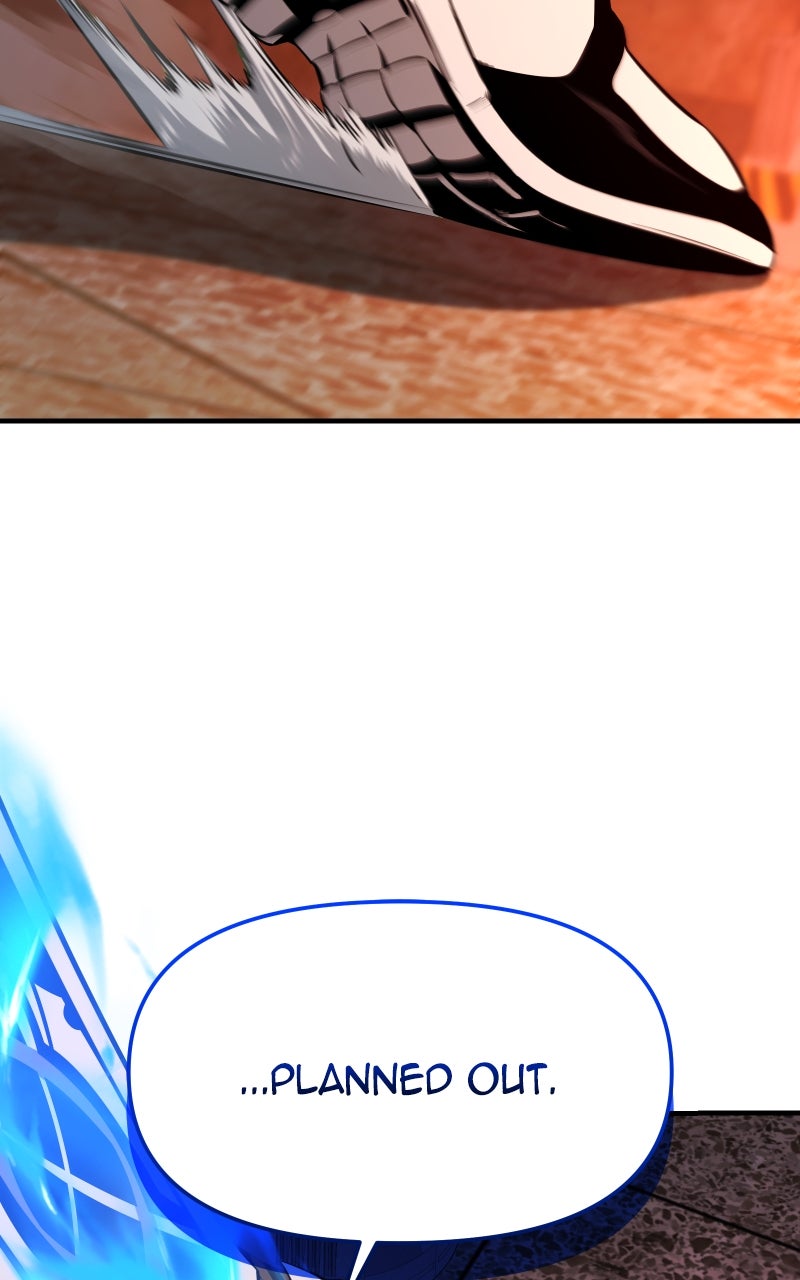 Read Mythic Item Obtained EN Manga Online