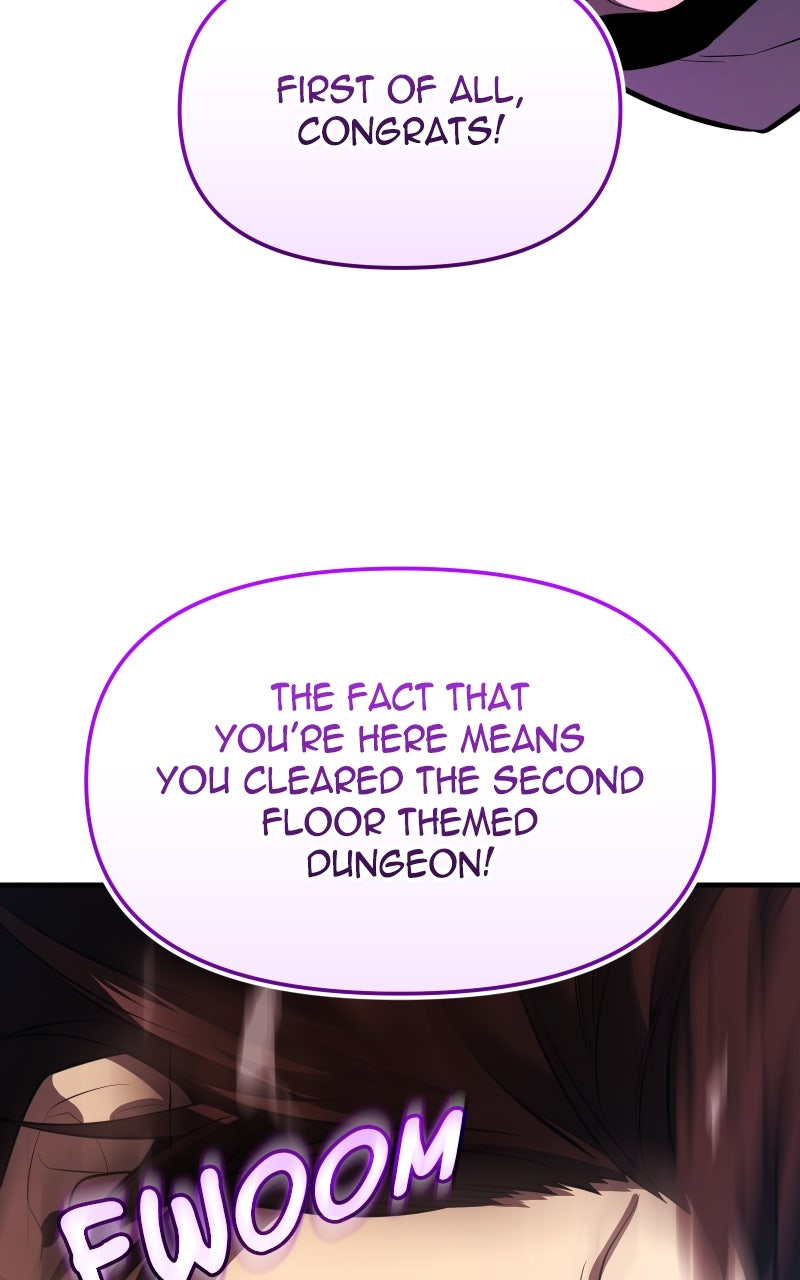 Read Mythic Item Obtained EN Manga Online