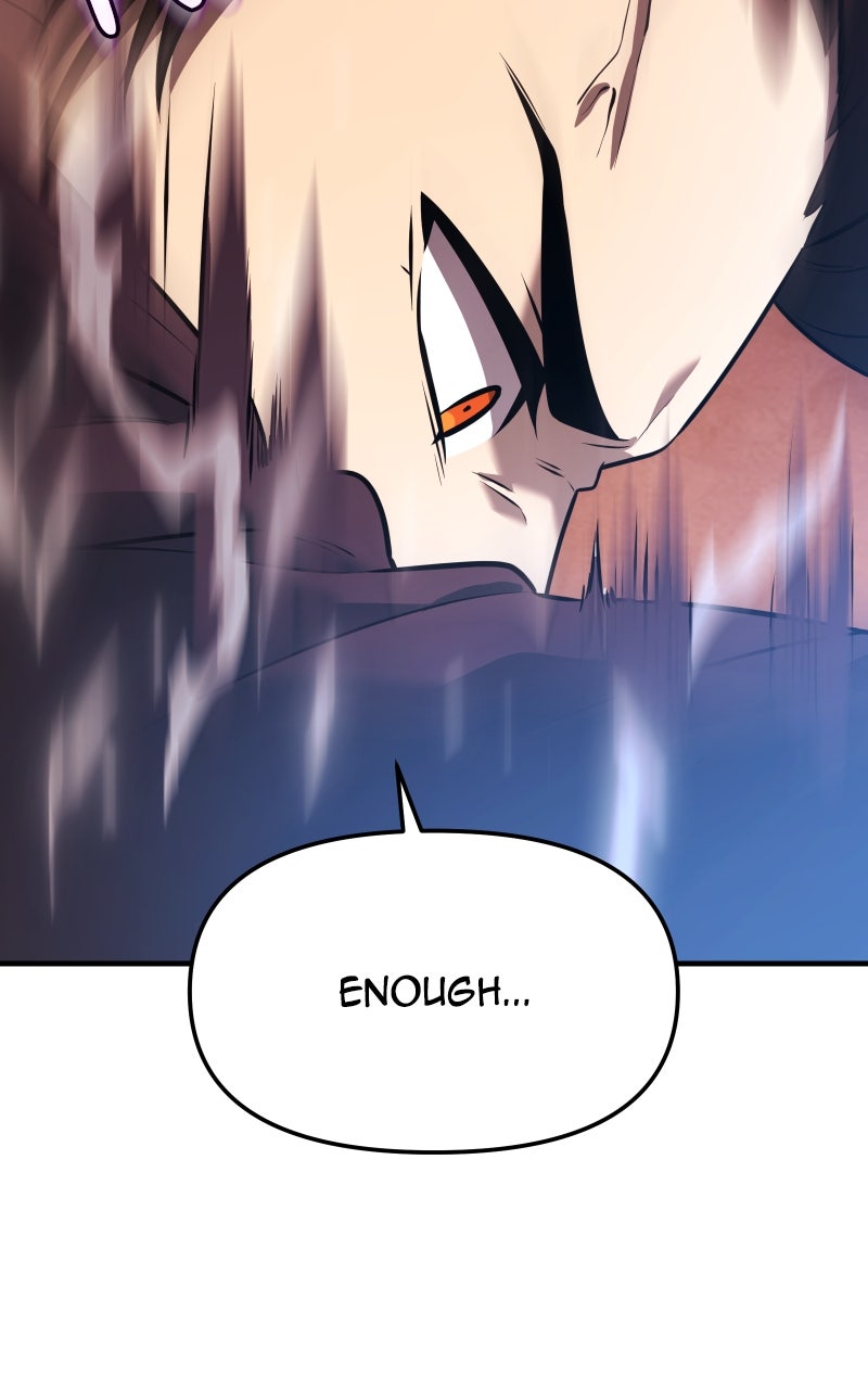 Read Mythic Item Obtained EN Manga Online