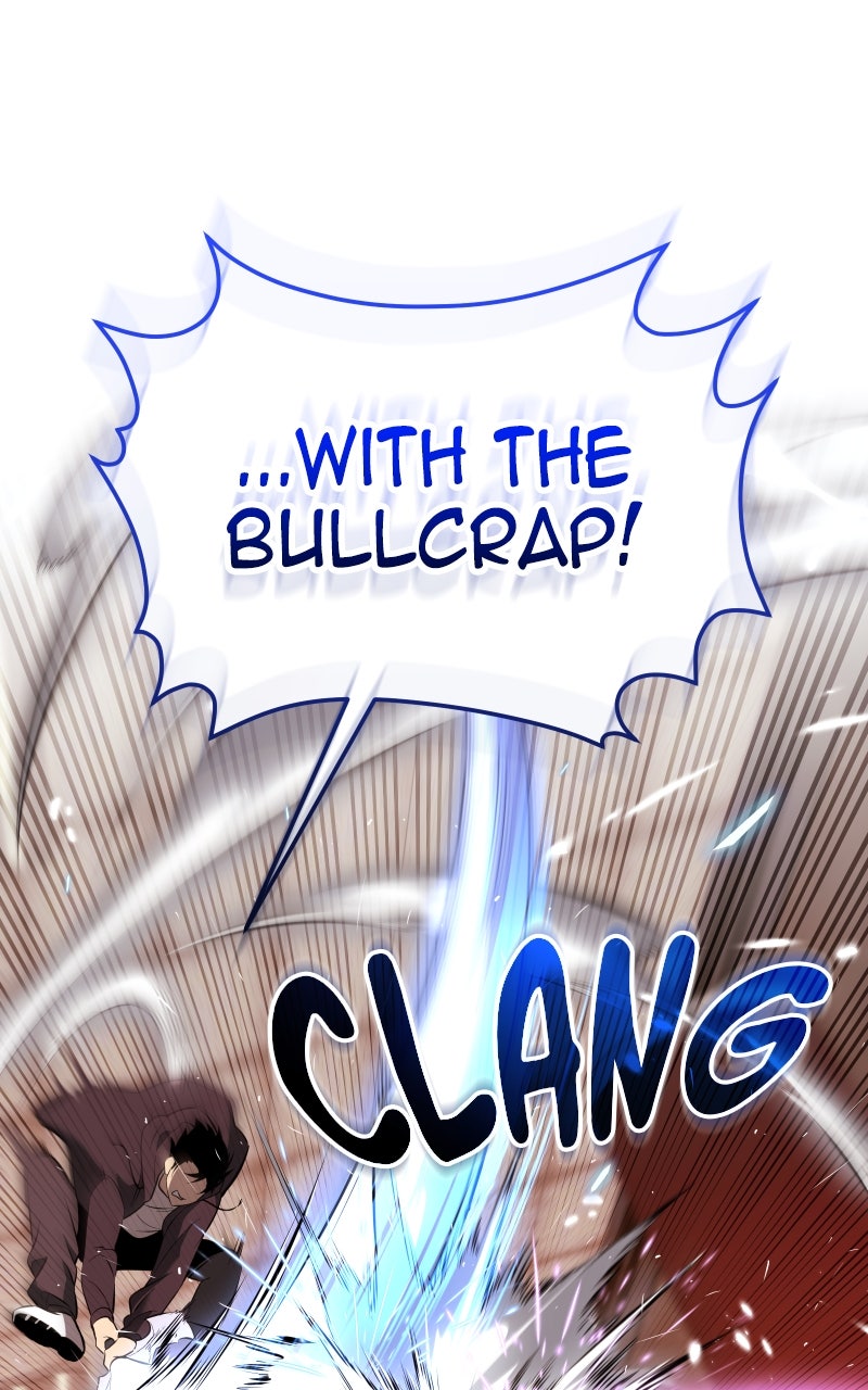 Read Mythic Item Obtained EN Manga Online