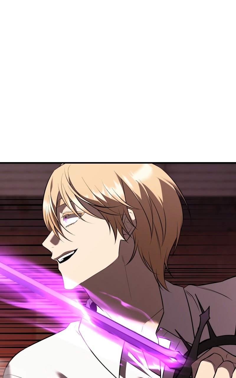 Read Mythic Item Obtained EN Manga Online