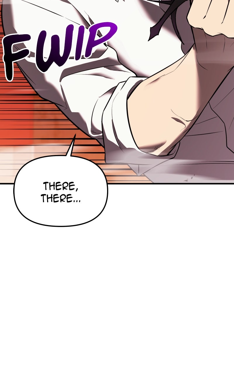 Read Mythic Item Obtained EN Manga Online