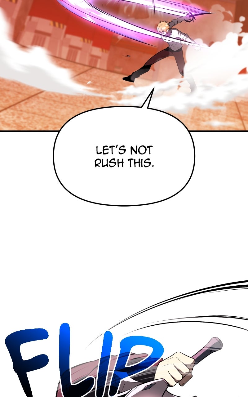 Read Mythic Item Obtained EN Manga Online