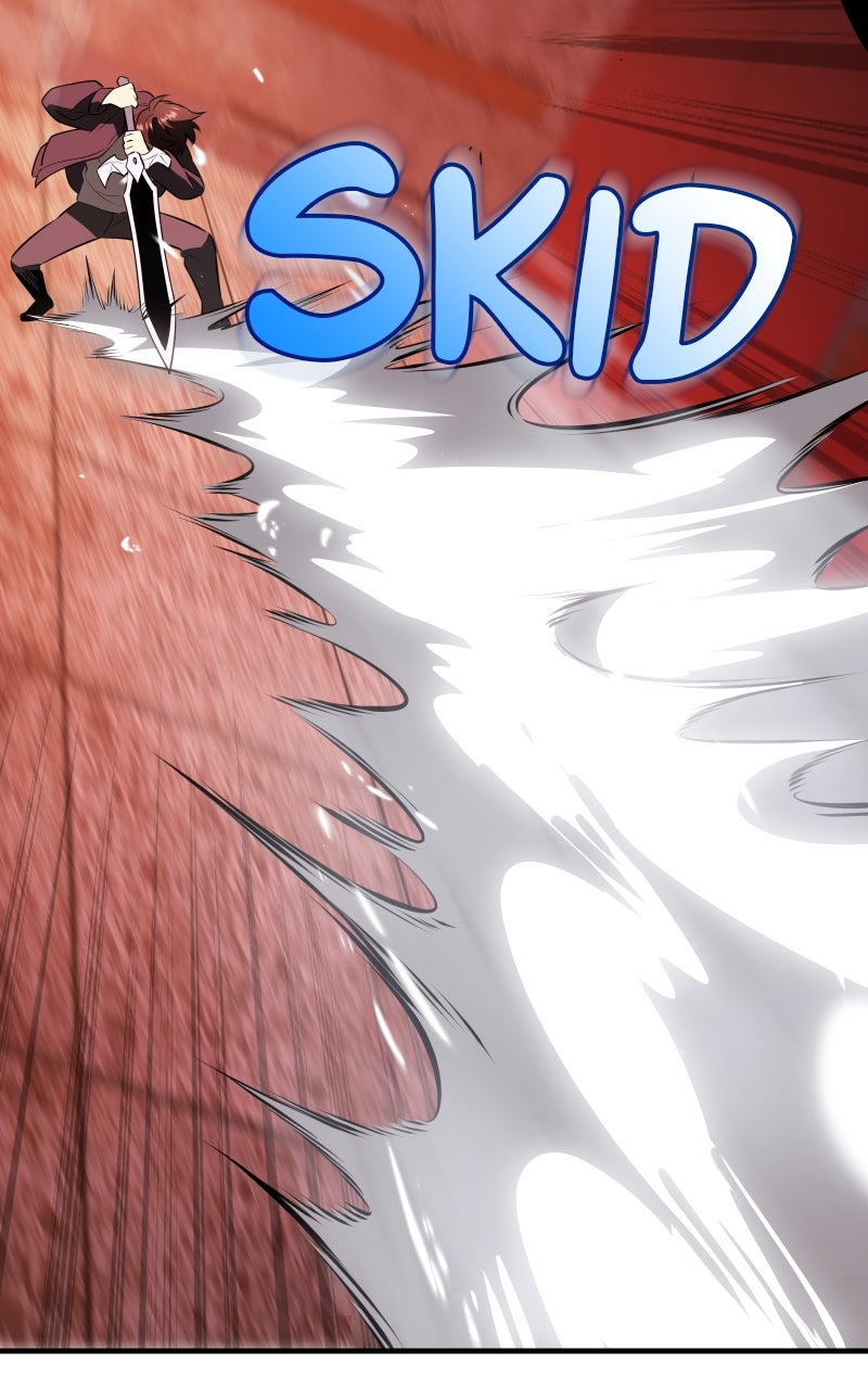 Read Mythic Item Obtained EN Manga Online