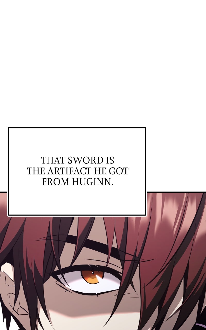 Read Mythic Item Obtained EN Manga Online