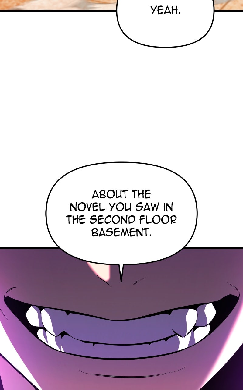 Read Mythic Item Obtained EN Manga Online