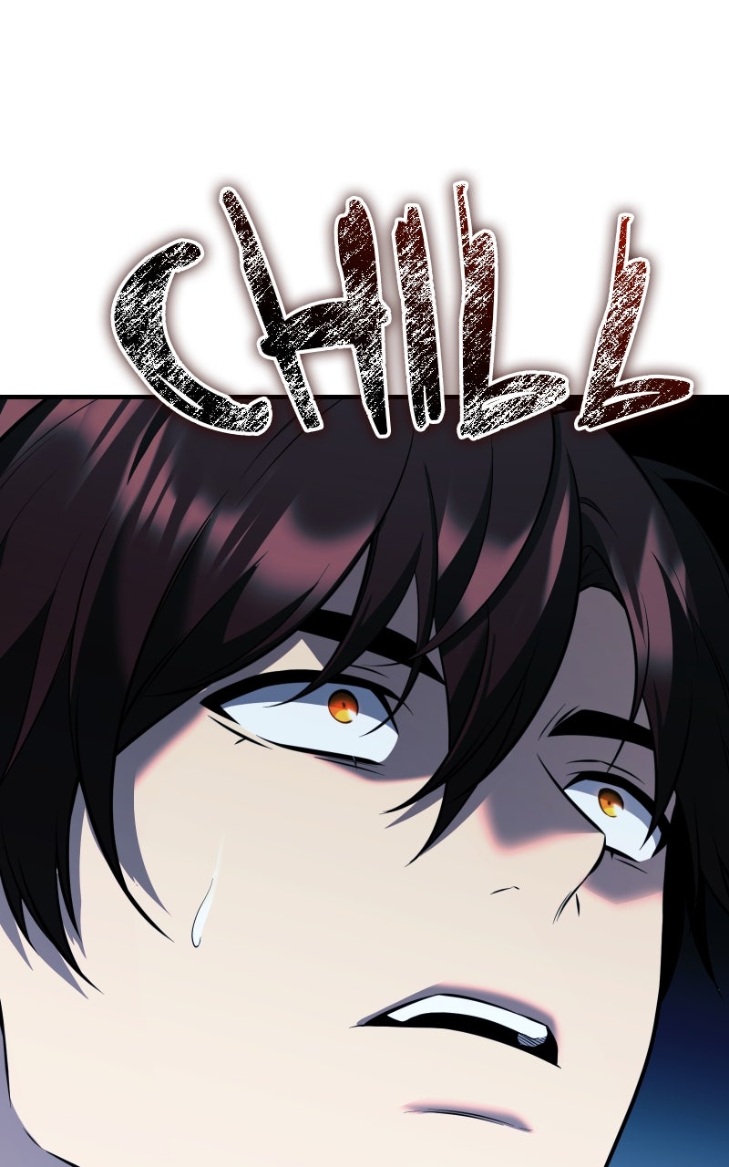 Read Mythic Item Obtained EN Manga Online