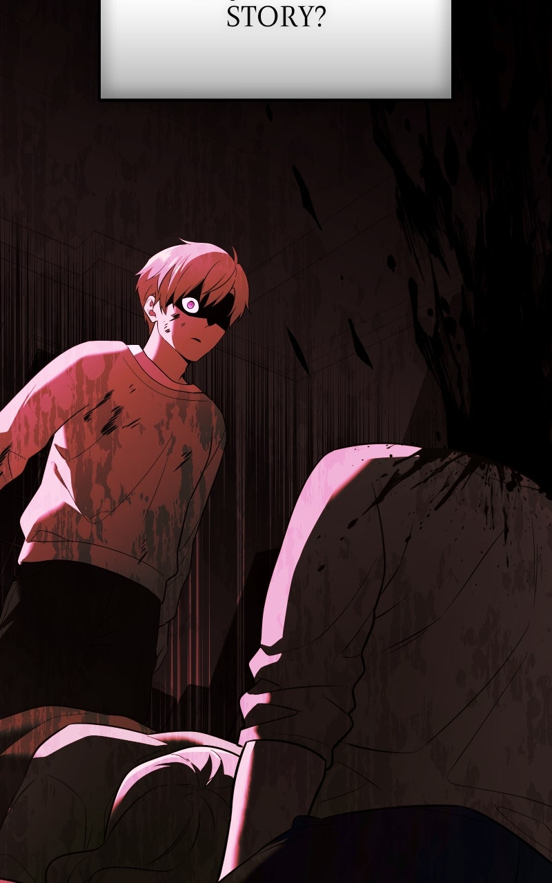 Read Mythic Item Obtained EN Manga Online