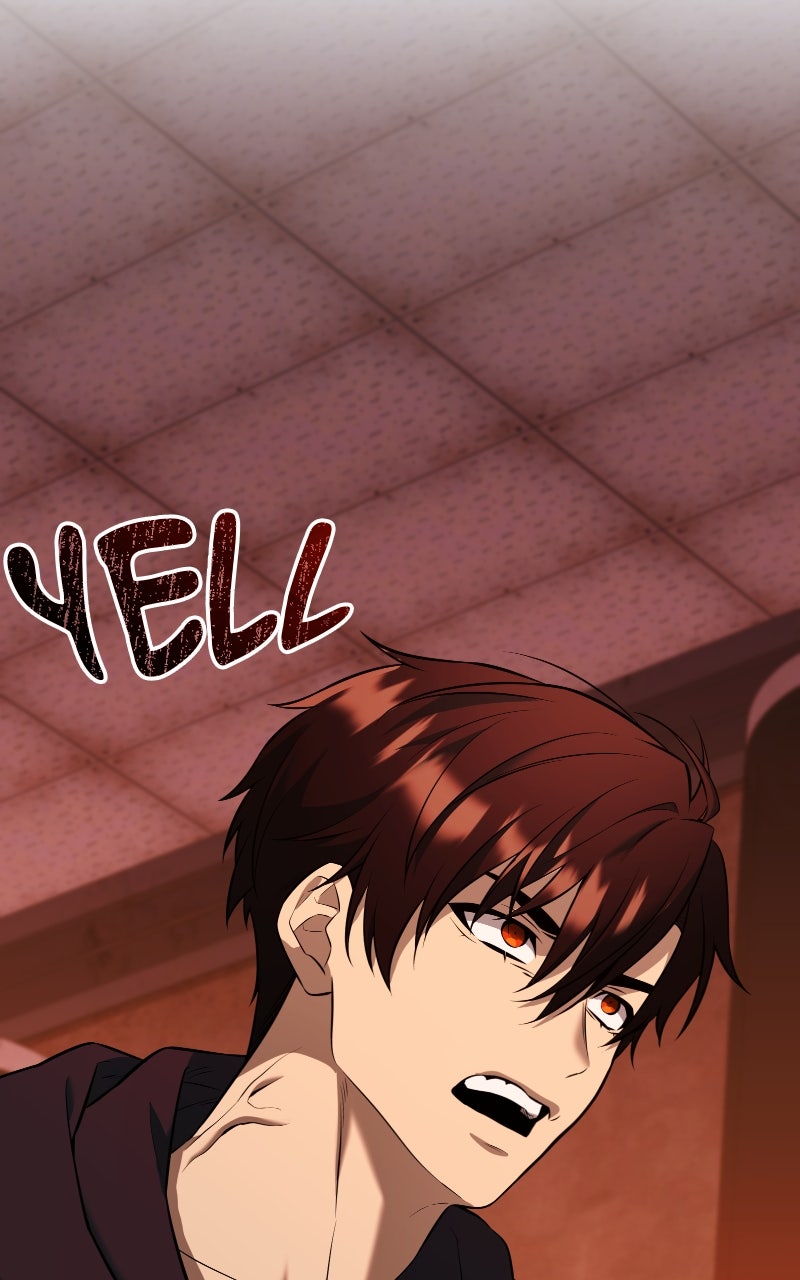 Read Mythic Item Obtained EN Manga Online