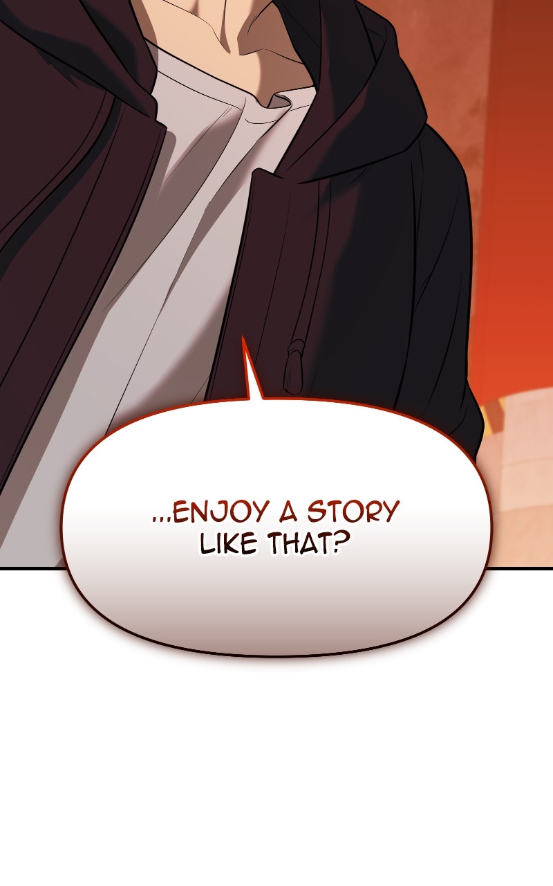 Read Mythic Item Obtained EN Manga Online