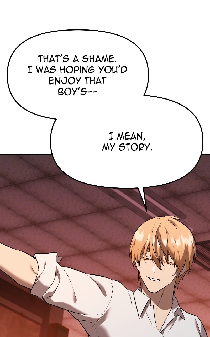 Read Mythic Item Obtained EN Manga Online