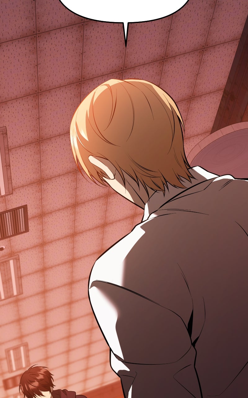 Read Mythic Item Obtained EN Manga Online