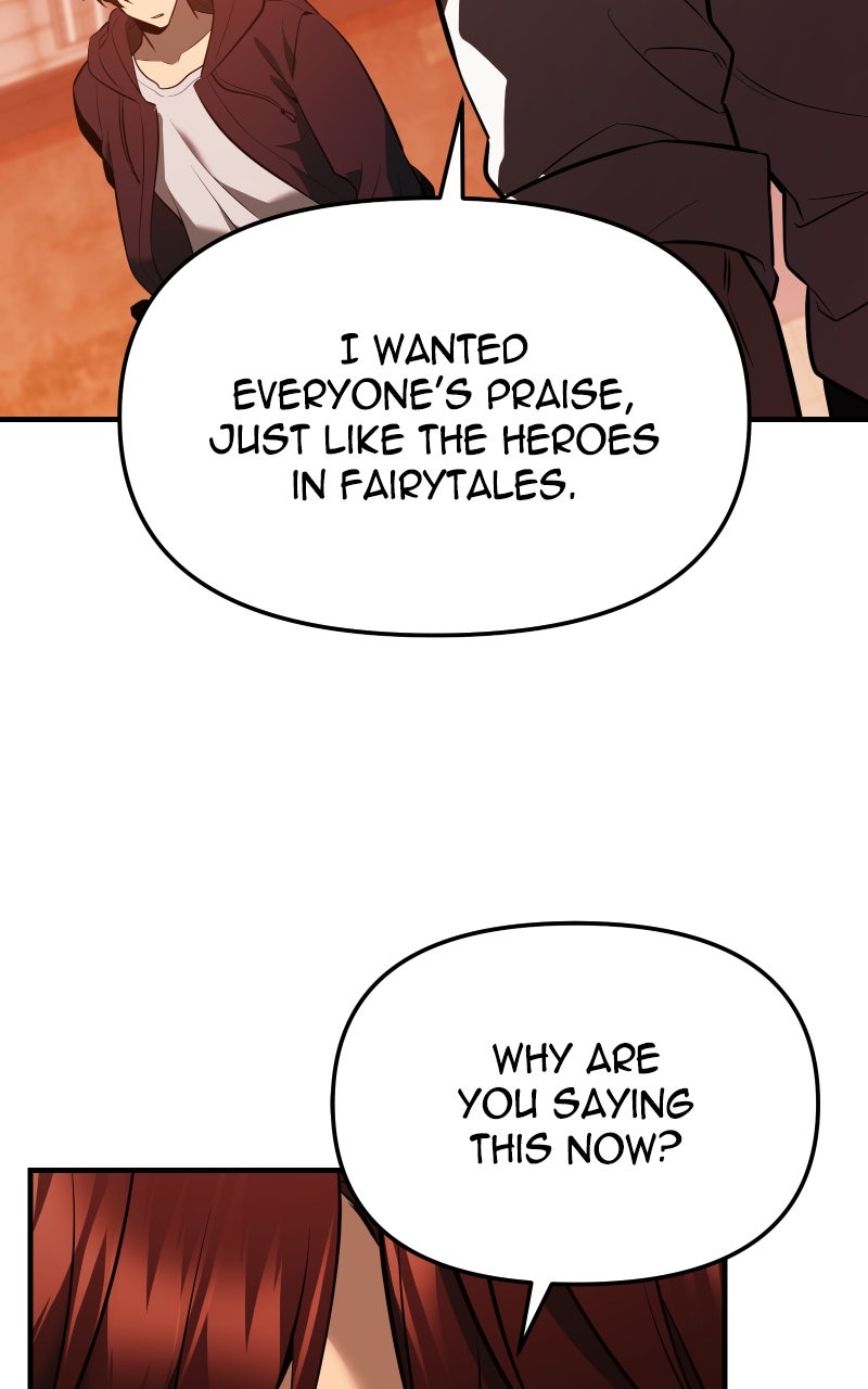 Read Mythic Item Obtained EN Manga Online