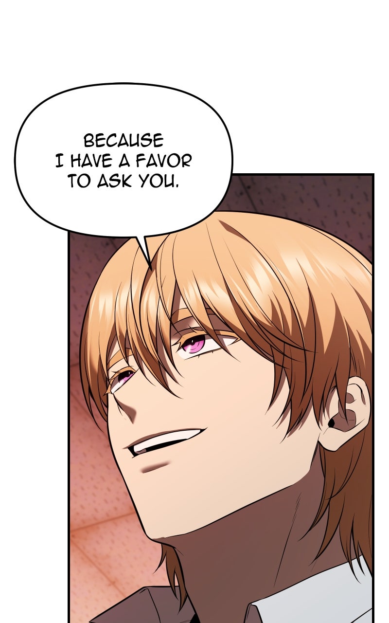 Read Mythic Item Obtained EN Manga Online