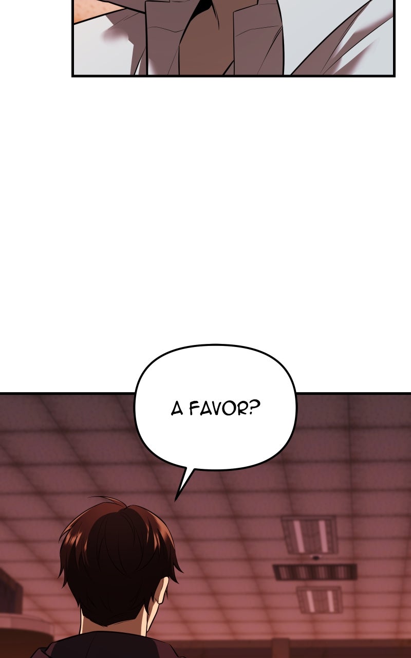 Read Mythic Item Obtained EN Manga Online