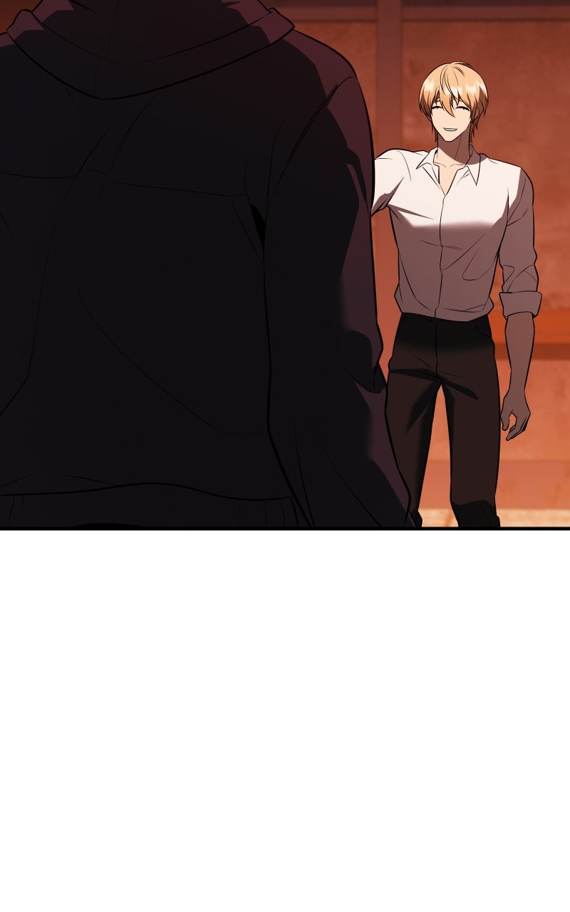 Read Mythic Item Obtained EN Manga Online