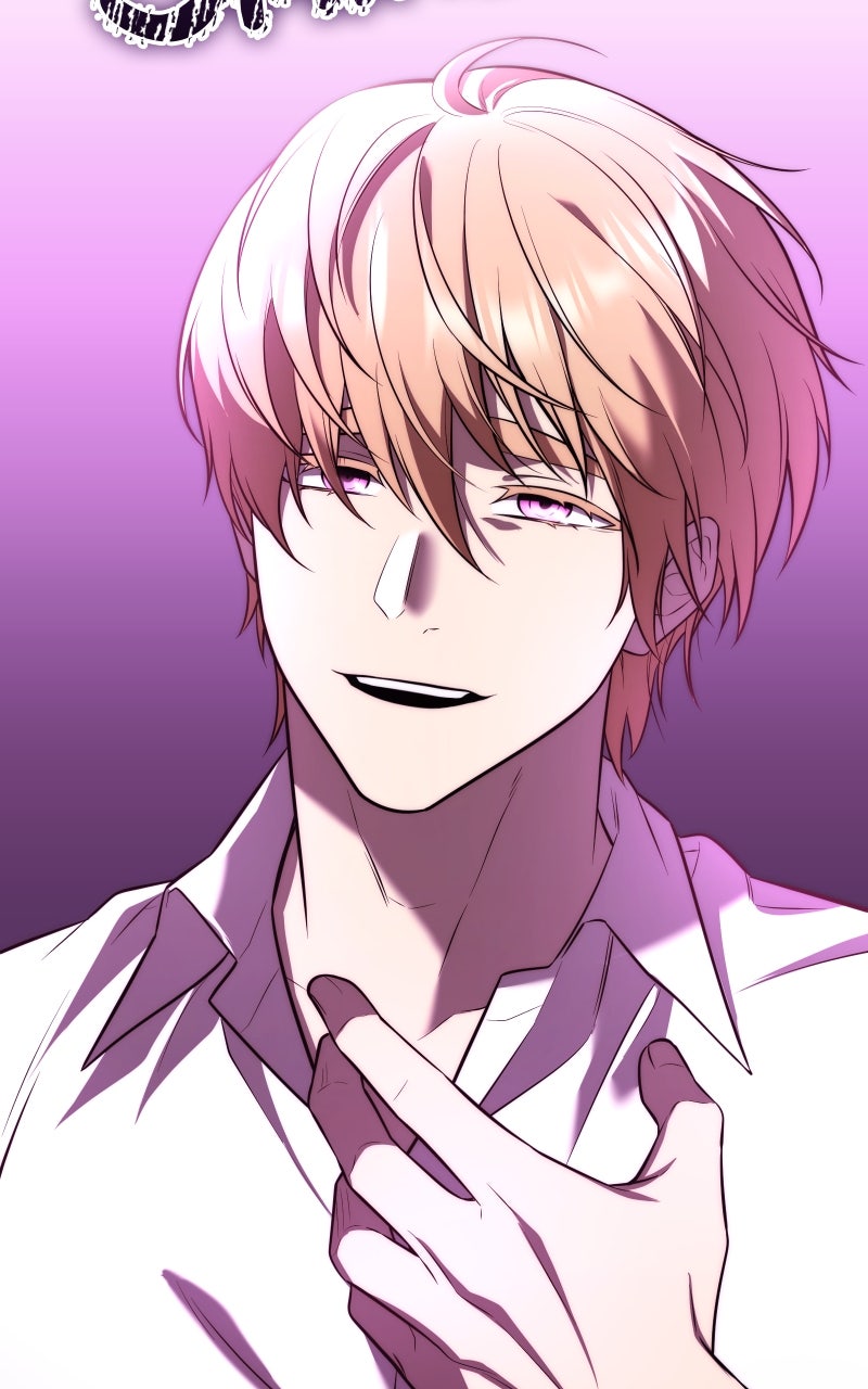 Read Mythic Item Obtained EN Manga Online