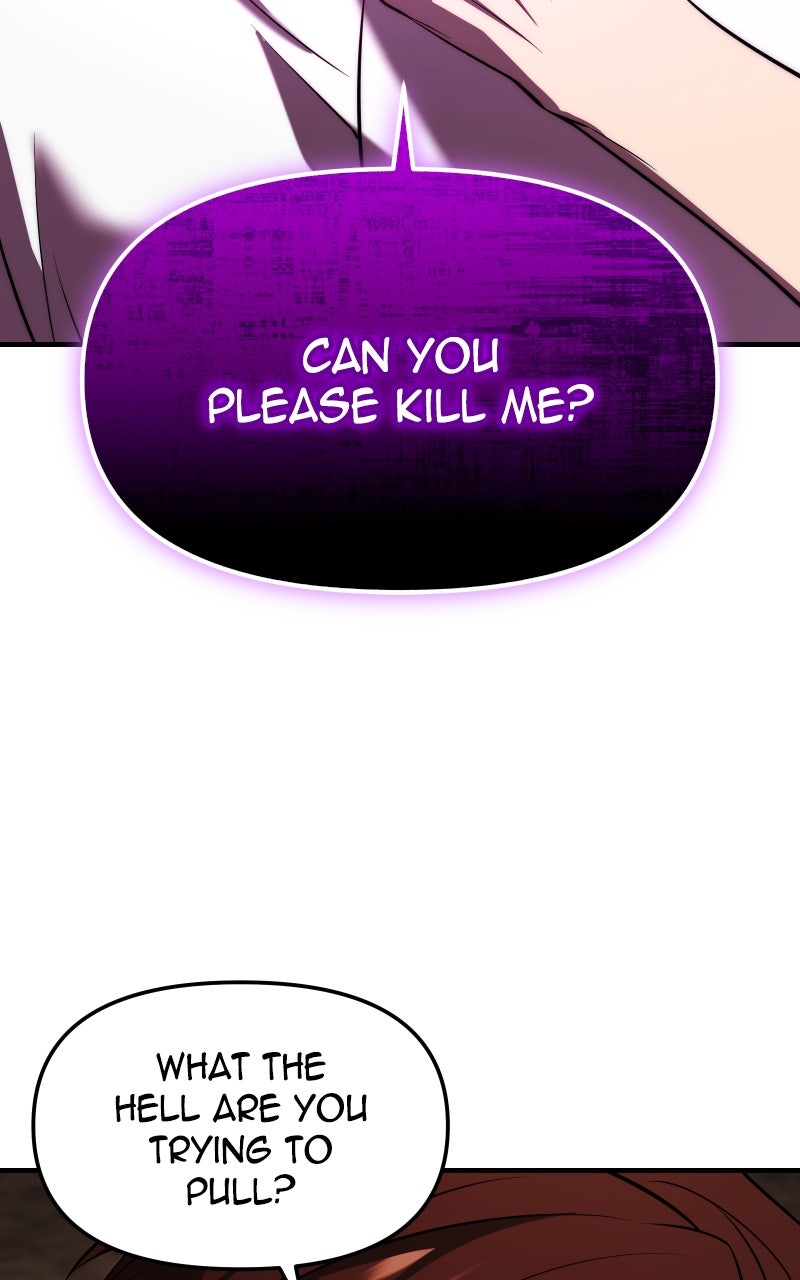 Read Mythic Item Obtained EN Manga Online