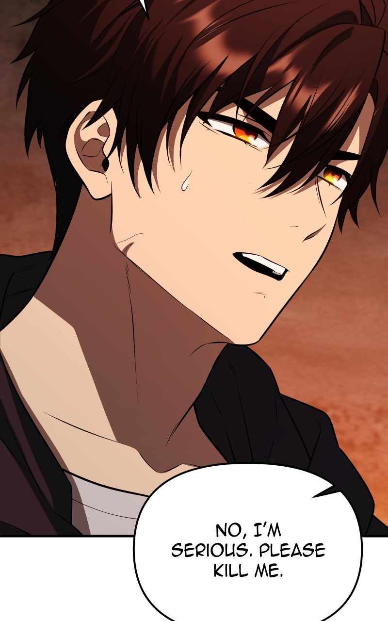 Read Mythic Item Obtained EN Manga Online