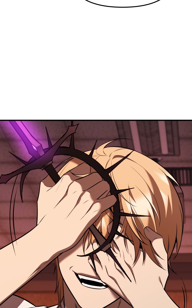 Read Mythic Item Obtained EN Manga Online