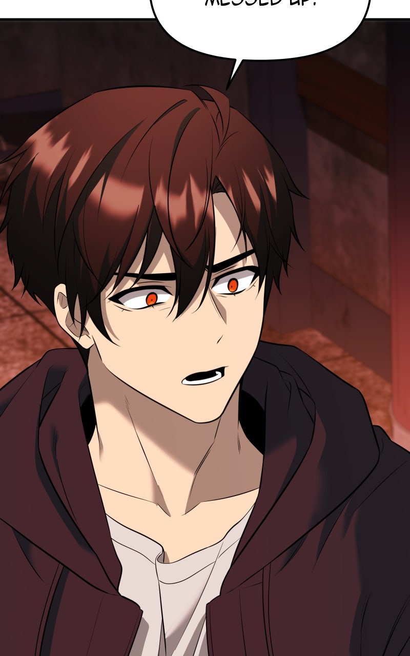 Read Mythic Item Obtained EN Manga Online