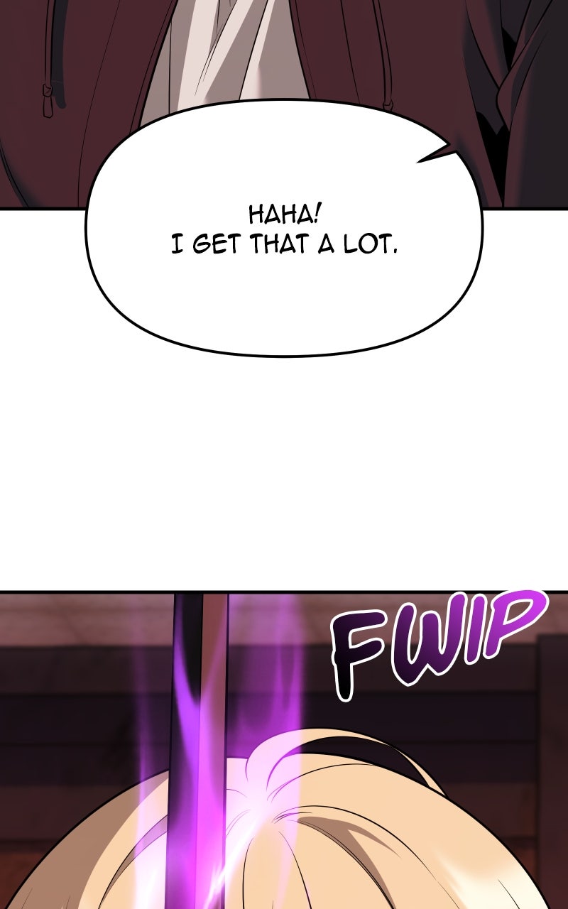 Read Mythic Item Obtained EN Manga Online