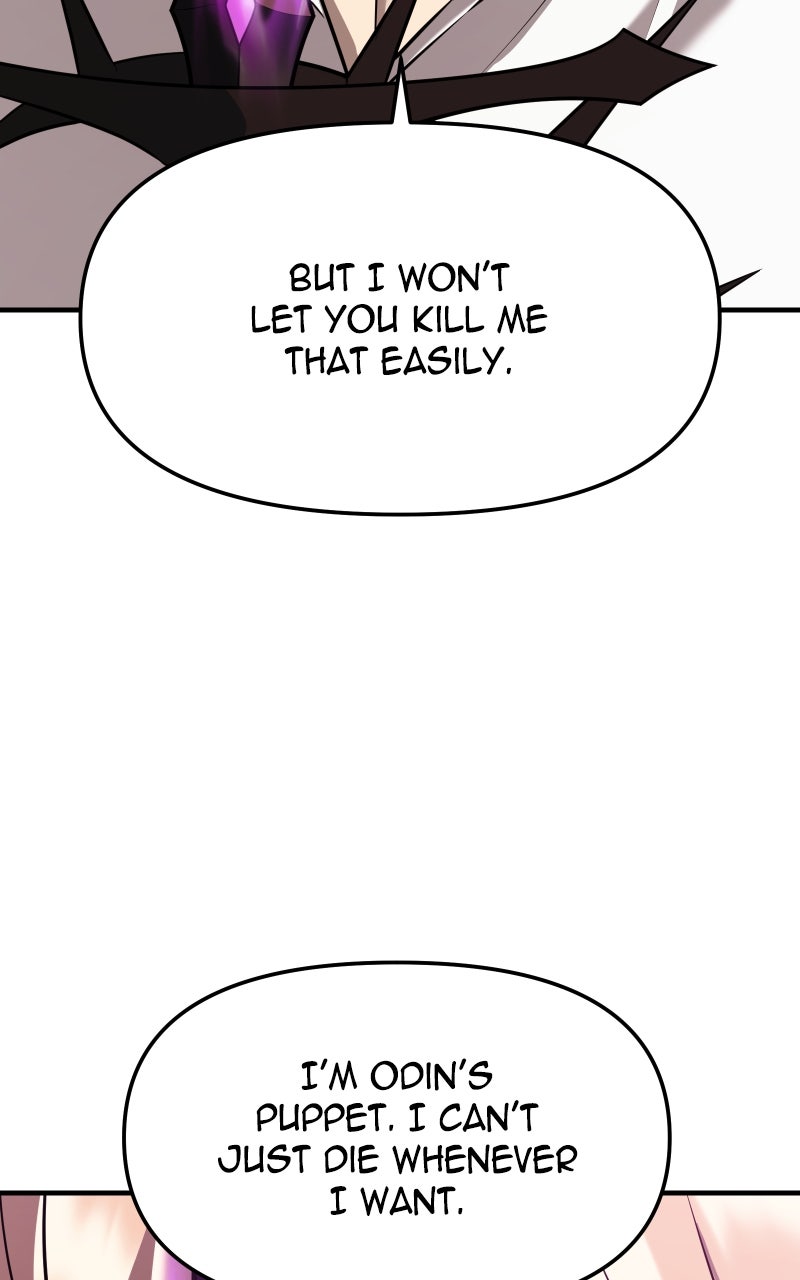 Read Mythic Item Obtained EN Manga Online