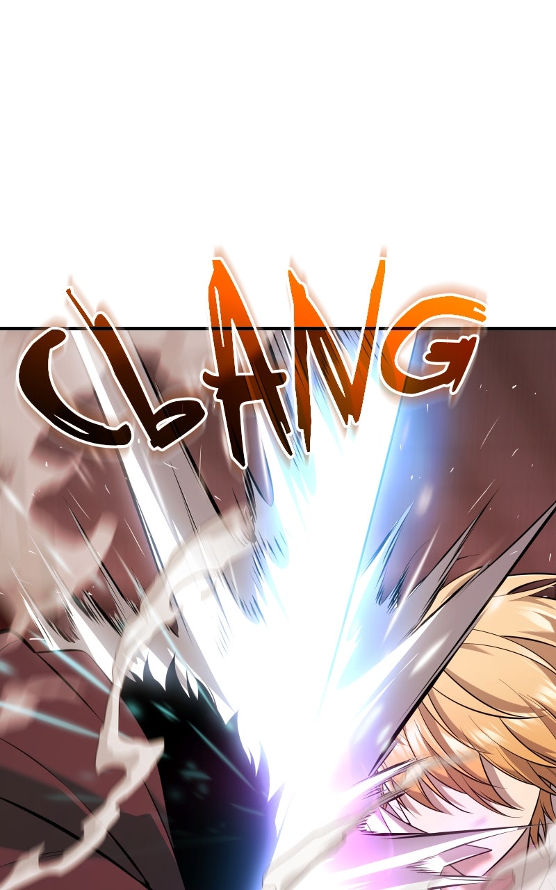 Read Mythic Item Obtained EN Manga Online