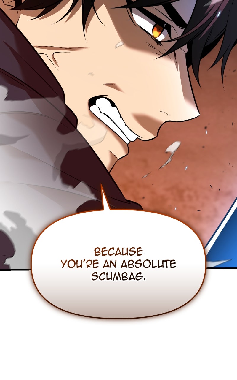 Read Mythic Item Obtained EN Manga Online